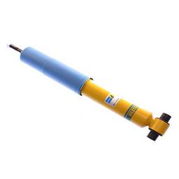 Volvo Shock Absorber - Bilstein HD 24147002